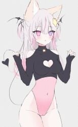 annytf from indie virtual youtuber