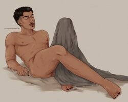 Artist Signature Rule 34 Image