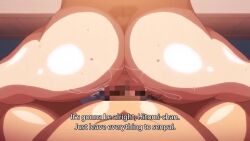 big_ass big_breasts blowjob bunnywalker cum_in_pussy cum_inside fujima_nagisa harem hentai mind_control ntr saimin_seishidou sakagami_akeno schoolgirl shinohara_misaki socks spread_legs subtitled t-rex_(animation_studio) tagme ugly_bastard vaginal_penetration video