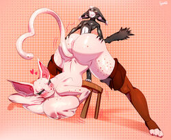 Booru post from rule34.xxx