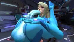 1futa 3d animated autodeepthroat autofacial autofellatio beauty_mark big_balls big_breasts big_penis blonde_hair blue_eyes bodysuit canastus cum cum_in_own_mouth deepthroat ejaculation fellatio futa_only futanari getting_erect high_heels horsecock horsecock_futanari human human_with_animal_genitalia human_with_horsecock intersex latex latex_bodysuit latex_boots latex_breasts latex_clothing latex_futa latex_gloves latex_legwear latex_stockings latex_suit latex_thighhighs lipstick metroid nintendo on_the_floor oral ponytail samus_aran sci-fi solo solo_futa sound source_filmmaker spaceship tagme video zero_suit