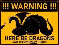 1girls anthro ber00 breasts caution_sign completely_nude dragon female female_focus giantess horns huge_ass huge_breasts imminent_sex knight larger_female micro nude nude_female pictogram scalie size_difference smaller_male solo_focus thick_thighs warning_sign wings