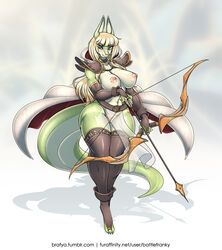 Anthro Rule 34 Image