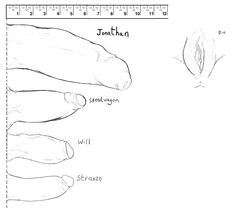 5boys chart circumcised circumcision_scar comparison cuntboy dio_brando disembodied_penis erection foreskin foreskin_folds fully_retracted_foreskin human humanoid_penis intact intersex jojo's_bizarre_adventure jonathan_joestar long_foreskin male male_focus male_only monochrome partial_male partially_retracted_foreskin penis penis_chart penis_comparison penis_focus penis_only penis_size_chart phantom_blood pubic_hair pussy retracted_foreskin robert_edward_o_speedwagon ruler sketch smooth_penis straizo text trashprincedio uncensored uncircumcised uncut unretracted_foreskin vagina veiny_penis william_antonio_zeppeli