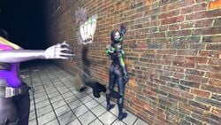 3d imminent_oral kenshyy kidnapped oral paladins rage_grenade rape skye_(paladins) stalker valorant viper_(valorant)