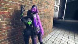 3d kenshyy kidnapped paladins rage_grenade rape skye_(paladins) stalker valorant video_game_character viper_(valorant)