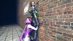 3d ass butt kenshyy kidnapped licking_anus licking_ass oral paladins rage_grenade rape skye_(paladins) stalker valorant viper_(valorant)