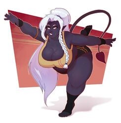 Booru post from rule34.xxx