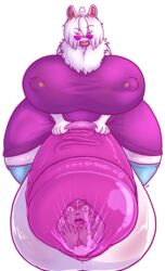 absurd_res alpha_channel anthro balls big_balls big_breasts big_penis breasts canid canine canis cock_vore condom desbjust domestic_dog furry genitals hi_res huge_balls huge_breasts huge_cock husky hyper hyper_balls hyper_breasts hyper_genitalia hyper_penis intersex mammal nipple_outline nipple_piercing nipples nordic_sled_dog penile penis piercing rika sexual_barrier_device spitz vore