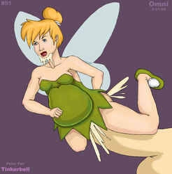 clothed_sex clothing cum disney disney_fairies fairy omni penis peter_pan_(disney) tagme tinker_bell