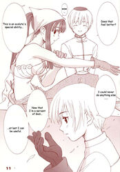 acolyte comic english_text page_11 page_number ragnarok_online tagme taka_tony thief