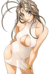 Areola Rule 34 Image