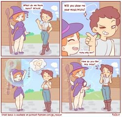 Booru post from rule34.xxx