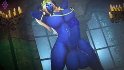 1futa 3d absurd_res animal_genitalia areolae balls belly_piercing big_balls big_breasts big_nipples big_penis blonde_hair blue_eyes blue_skin breasts chains choker curvy dickgirl draenei erect_nipple erect_nipples erect_penis erection futa_only futanari glowing_eyes hair_ornament highres horn horns huge_balls huge_breasts huge_cock hyper hyper_balls hyper_penis hyper_testicles intersex large_balls large_penis large_testicles larger_futanari looking_at_viewer looking_down nipple_piercing nipple_rings nipples penis purple_eyes solo solo_futa source_filmmaker standing sterlina_(sweetgrapes0101) sweetgrapes0101 tail testicles thick_penis thick_thighs thighs veiny_penis world_of_warcraft