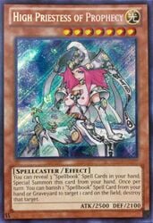 blue_eyes card female female_only nipples pink_hair solo solo_female solo_focus spellbook spellcaster tagme topless yu-gi-oh! yu-gi-oh!_card