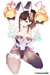 1girls adult adult_female ass_visible_through_thighs belly belly_button big_breasts black_bunny_ears black_bunnygirl_costume black_bunnysuit black_hair black_hair_female black_hairband black_legwear black_leotard black_pantyhose black_stockings black_tights black_topwear breasts bunny_ears bunnygirl bunnygirl_outfit busty busty_female busty_girl calves cleavage closed_mouth_smile collar collarbone digital digital_art digital_drawing digital_drawing_(artwork) digital_media digital_media_(artwork) elbows enen_no_shouboutai female female_focus female_only fingers fire fire_force firefighter flames full_body groin hairband head_tilt high_resolution highres hotvr hourglass_figure huge_boobs huge_breasts inguinal_crease inguinal_ligament knees large_boobs large_breasts lean_figure legs legs_apart legs_spread legwear leotard long_hair looking_at_viewer maki_oze mature mature_female midriff muscular_thighs narrow_waist navel pantyhose plump_breasts ponytail purple_eyes purple_eyes_female seiza shoulders sidelocks simple_background sitting sitting_on_floor sitting_on_knees slender_body slender_waist slim_waist smile smiley_face smiling smiling_at_viewer smirk soldier solo spread_legs spreading_legs spreading_thighs stockings thick_thighs thighs tights tilted_head topwear white_background white_collar wide_hips wrist_cuffs