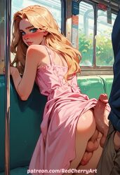 Booru post from rule34.xxx