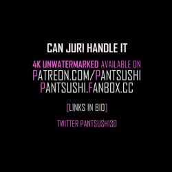 1boy 1girls 3d abs alymewnsfw animated aqua_nails asian asian_female balls bangs big_ass big_breasts big_butt big_thighs black_hair bodily_fluids bouncing_breasts bracelet breasts busty clitoral_hood clitoral_stimulation clitoris clothing completely_nude cone_hair_bun curvaceous curvaceous_female curvy curvy_female diagonal_bangs feet female female_moaning fingering fingering_self fingerless_gloves fit fit_female foot_focus genital_fluids gloves hair_cones hair_horns hands_on_another's_hips hands_on_hips huge_ass huge_breasts huge_butt huge_thighs jewelry juri_han large_breasts leg_lift leg_up legs legwear lifting_person light-skinned_female light-skinned_male light_skin lips long_video longer_than_10_seconds longer_than_one_minute male masturbation moaning moaning_in_pleasure multicolored_hair muscles nail_polish nakadashi navel nipples nose nude pansu pantsushi penis pink_hair pleasure_face pleasured_female purple_hair pussy semen sex soles solo_focus sound spiked_bracelet spikes standing standing_on_one_leg standing_sex stirrup_legwear straight streaked_hair street_fighter street_fighter_6 tagme taken_from_behind testicles thick_ass thick_butt thick_hips thick_legs thick_thighs thighs toeless_legwear toenail_polish toenails toes toned toned_female two-tone_hair vagina vaginal_penetration vaginal_sex video viewed_from_below volkor voluptuous voluptuous_female wide_hips