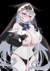 duguay-trouin (azur lane) from azur lane by nonokuro no96