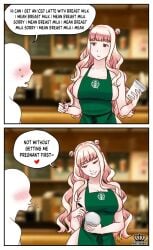 Booru post from rule34.xxx