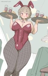 Booru post from rule34.xxx