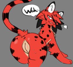 Booru post from rule34.xxx
