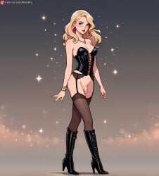 taylor swift fan art