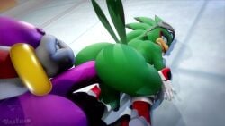 1boy 1femboy 1futa 3d absurdly_large_cock alternate_ass_size alternate_breast_size alternate_thigh_size anal anal_sex animated anthro anthro_focus anthro_futa anthro_male anthro_on_anthro anthro_penetrated anthro_penetrating_anthro areola ass ass_focus ass_up balls big_ass big_breasts big_cock big_penis big_thighs bird bird_boy bird_girl breasts bubble_butt cock completely_naked completely_naked_female completely_naked_male completely_nude completely_nude_female completely_nude_male concubus cute_male dat_ass dick dumptruck_ass duo english_voice_acting enormous_ass enormous_breasts enormous_butt enormous_cock enormous_penis enormous_thighs erect_nipples erection fat_ass fat_cock female femboy femboy_on_futa femboy_penetrated femboysub feminine feminine_male furry futa futa/male futa_cock futa_is_bigger futa_milf futa_mommy futa_on_femboy futa_on_male futa_penetrating futa_penetrating_male futadom futanari futanari_penetrating futanari_penetrating_male giant_ass giant_breasts giant_penis giant_thighs gigantic_ass gigantic_breasts gigantic_cock gigantic_penis gigantic_thighs girly hawk huge_ass huge_breasts huge_cock huge_thighs hung hyper hyper_cock hyper_penis imminent_sex impossible_fit intersex intersex/male intersex_on_male intersex_penetrating intersex_penetrating_male jet_the_hawk large_ass large_breasts large_penis large_thighs larger_futa larger_futanari long_penis male male/futa male/intersex male_on_futa male_on_intersex male_penetrated malesub massive_ass massive_breasts massive_butt massive_penis massive_thighs mature mature_body mature_figure mature_futa milf mommy mp4 nipples nude nude_female nude_male nudity penis penis_in_anus penis_in_ass penis_size_difference plap plap_(sound) plapping pounding pounding_ass rough rough_anal rough_anal_sex rough_pounding round_ass sex shorter_than_30_seconds smaller_femboy smaller_male sonic_(series) sonic_riders sound submissive submissive_male swallow_(bird) tagme teapot_(body_type) thick thick_ass thick_penis thick_thighs thighs twink underrated underrated_futa_mommy underrated_futa_on_male underrated_futa_waifu veins veiny veiny_penis video voice_acted voluptuous voluptuous_femboy voluptuous_futanari voluptuous_male vulkyasha wave_the_swallow wide_hips