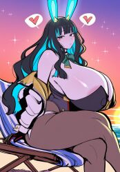 tenochtitlan (fate) from fate (series) by sabaento