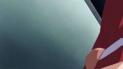 1080p 1boy 1girls 2d animated between_legs black_hair blue_eyes brown_eyes bulge catching_cum cum cum_on_hands ejaculation english_subtitles english_text erection erection_under_clothes female hentai high_resolution japanese_voice_acting kanojo_x_kanojo_x_kanojo longer_than_one_minute male milky_animation_label orifushi_akina panties pants penis penis_on_ass pink_hair rubbing_penis school_uniform screencap shiki_haruomi shirt shorter_than_two_minutes skirt sound tagme thigh_sex thighhighs touching_penis train train_interior uncensored video