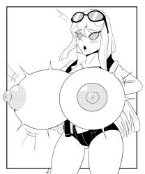 Booru post from rule34.xxx