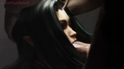 3boys 3d 3d_animation 3girls animated blowjob chiyo1000nights fellatio invisible_woman invisible_woman_(marvel_rivals) lateoutdated light-skinned_female light-skinned_male light_skin longer_than_2_minutes luna_snow luna_snow_(marvel_rivals) mantis_(marvel) mantis_(marvel_rivals) marvel marvel_rivals multiple_boys multiple_girls opennsfwsp oral oral_penetration oral_sex pixiewillow shorter_than_3_minutes sound sound_effects sue_storm tagme themadcommander video