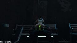 3d Rule 34 Video