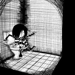 nia (i can't sleep) from i can't sleep by icsanon