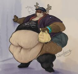 Booru post from rule34.xxx
