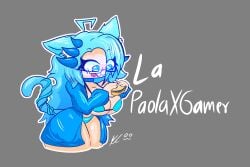 geometry dash fan art