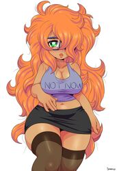 Booru post from rule34.xxx