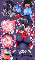 Booru post from rule34.xxx