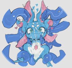 fizz (lol) from league of legends by ramssa