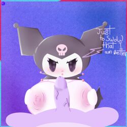 1girls 2025 2025s anthro anthro_on_feral areola areola_slip areolae ass background baku_(sanrio) bedroom_eyes big_breasts big_penis black_hat black_headwear black_tail blush blush_lines blushed_face blushing_at_viewer blushing_female breasts bunny bunny_girl bunnygirl chubby completely_nude demon demon_girl demon_tail digital_art digital_drawing digital_drawing_(artwork) digital_media digital_media_(artwork) eyes_open eyeshadow female female/male female_anthro female_focus fur furry furry_breasts furry_female hat hat_only headgear headwear hi_res kuromi lagomorph lagomorph_humanoid lagomorph_penis looking_at_penis looking_at_viewer looking_pleasured looking_up male male/female male_pov mammal mammal_humanoid nipples nude onegai_my_melody open_eyes open_mouth penis pink_clothing pink_nipples pink_nose pink_skull purple_eyes rabbit rabbit_ears rabbit_girl rabbit_humanoid sanrio skull spade_tail tagme text titjob tits_bigger_than_head tits_out unknown7u_nsfw white_body white_fur white_hair white_skin