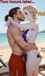 Booru post from rule34.xxx