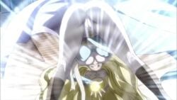 1girls Rule 34 Video