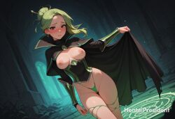 Booru post from rule34.xxx