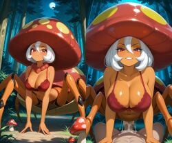 generation 1 pokemon from pokemon