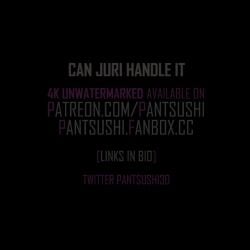 1boy 1girls 3d abs alymewnsfw animated aqua_nails asian asian_female balls bangs big_ass big_breasts big_butt big_thighs black_hair bodily_fluids bouncing_breasts bracelet breasts busty clitoral_hood clitoral_stimulation clitoris clothing completely_nude cone_hair_bun curvaceous curvaceous_female curvy curvy_female diagonal_bangs feet female female_moaning fingering fingering_self fingerless_gloves fit fit_female foot_focus genital_fluids gloves hair_cones hair_horns hands_on_another's_hips hands_on_hips huge_ass huge_breasts huge_butt huge_thighs jewelry juri_han large_breasts leg_lift leg_up legs legwear lifting_person light-skinned_female light-skinned_male light_skin lips long_video longer_than_10_seconds longer_than_one_minute male masturbation moaning moaning_in_pleasure multicolored_hair muscles nail_polish nakadashi navel nipples nose nude pansu pantsushi penis pink_hair pleasure_face pleasured_female purple_hair pussy semen sex soles solo_focus sound spiked_bracelet spikes standing standing_on_one_leg standing_sex stirrup_legwear straight streaked_hair street_fighter street_fighter_6 tagme taken_from_behind testicles thick_ass thick_butt thick_hips thick_legs thick_thighs thighs toeless_legwear toenail_polish toenails toes toned toned_female two-tone_hair vagina vaginal_penetration vaginal_sex video viewed_from_below volkor voluptuous voluptuous_female wide_hips