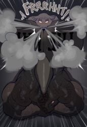 2boys 2d anon anonymous_artist ass ass_bigger_than_head big_ass big_butt dinosaur fart fart_cloud fart_exiting_nose fart_fetish farting farting_in_mouth farting_on_face flint_westwood furry furry_only gay gray_fart gray_fart_cloud gritting_teeth huge_ass huge_butt hyper_ass hyper_butt hypnosis male male/male male_fart male_only muscular muscular_male no_sex nonhuman oc onomatopoeia pinned pinned_by_butt pinned_to_wall reptile scalie size_difference smile sweat sweating sweaty sweaty_ass swirling_eyes tagme tail text tyrannosaurus_rex use_the_blacklist