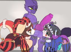 Booru post from rule34.xxx