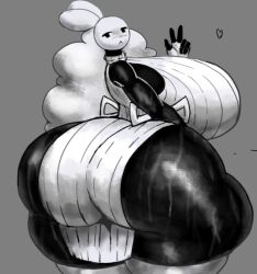 dreamchy (mr dreamcatch er) fan art