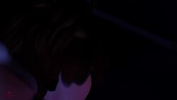 2023 20s after_sex age_difference animated aunt_cass bag bed bedroom big_hero_6 black_toenails bordeaux_black brown_hair busty cass_hamada child_bearing_hips cougar cougar_milf curvaceous dark_room dezmall dim_lighting disney erection faceless faceless_male fellatio female female_pubic_hair green_eyes heavy_blush huge_ass huge_breasts imminent_sex jiggle lamp lamp_light large_ass large_breasts large_penis large_thighs legs light-skinned_female light-skinned_male light_skin lipstick long_penis makeup male marvel marvel_comics masturbation mature mature_female milf nipples older_female_and_younger_male pale-skinned_female pale-skinned_male pale_skin penis penis_out sagging_breasts secret short_hair short_hair_female sound straight tagme thick_ass thick_thighs thighs video wide_hips