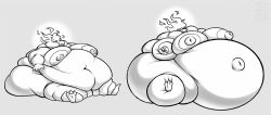 Booru post from rule34.xxx